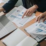 A Importância de Manter os Documentos Contábeis Organizados