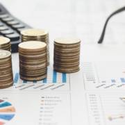 O impacto da contabilidade na saúde financeira da sua empresa