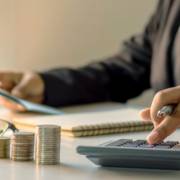 Contabilidade para micro e pequenas empresas: Cuidados essenciais