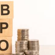 BPO Financeiro: O que é e como pode otimizar sua gestão financeira