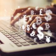 Contabilidade digital: a modernização dos processos contábeis – Documental Contábil