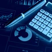 DRE: O Raio-X Financeiro Essencial para sua Empresa