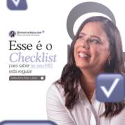 MEI Regular: O Que Você Precisa Saber para Evitar Problemas