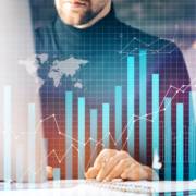 Contabilidade: A Base para Empresas Mais Seguras e Lucrativas