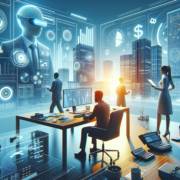 Como Interpretar Relatórios Contábeis Sem Complicação: O Guia Prático Para Empresários