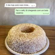 Simples, saborosos e inesquecíveis