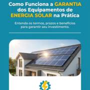 O Que Avaliar Antes de Expandir Seu Sistema de Energia Solar