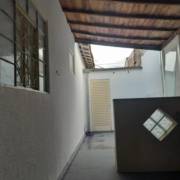 A J&G Pinturas Bauru trabalha com serviços de Pinturas Residenciais e Comerciais em Bauru!