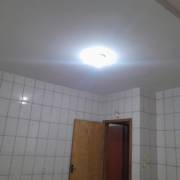 Conheça um pouco dos nossos serviços!