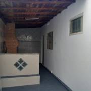 Quer saber porque contratar um pintor?