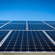 Energia Solar em Macaé: Sustentabilidade e Economia com a Union Solar