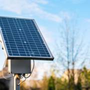 Energia Solar em Macaé: economia e sustentabilidade