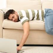Como o Coaching Pode Ajudar a Vencer a Procrastinação e Aumentar sua Produtividade