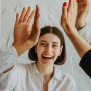 Coaching de Carreira: O Que É e Como Pode Impulsionar Seu Sucesso Profissional
