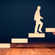 Coaching: O Poder da Transformação Consciente