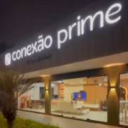 Galeria de Vídeos