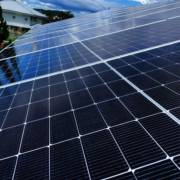 O que é Energia Solar Fotovoltaica?
