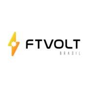 Ftvolt Brasil: Energia Solar para um Futuro Sustentável em Belo Horizonte