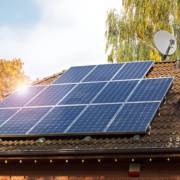 Energia Solar Híbrida: Potencialize seus Benefícios com a Ftvolt
