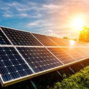 Energia Solar em Belo Horizonte MG: Uma Nova Luz com a Ftvolt Brasil