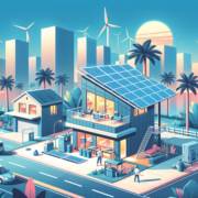 O Que Avaliar Antes De Instalar Energia Solar Em BH: Guia Prático Da Ftvolt Brasil