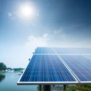 Energia Solar Em Parobé RS: Economia, Sustentabilidade E Futuro