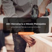 Produtos e Serviços de Qualidade, Durabilidade e Design Personalizado