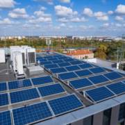Curiosidades sobre Energia Solar: Descubra o Potencial Inexplorado da Luz do Sol