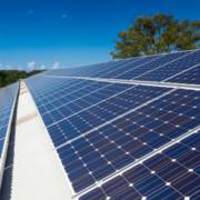 Benefícios da Energia Solar: Um Futuro Sustentável e Econômico para Santa Adélia