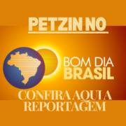 Busca por Serviços de Hospedagem para Animais Cresce no Fim do Ano!