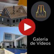 Galeria de Vídeos