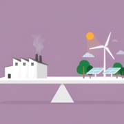 Como a Transição para a Energia Solar Pode Reduzir Custos e Aumentar a Eficiência Energética em Residências e Empresas