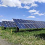 Como a energia solar em São Paulo está transformando residências e empresas