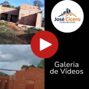 Galeria de Vídeos