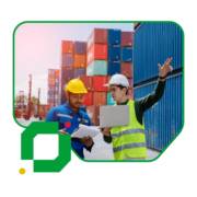 Logística internacional: o que é importante em uma operação de exportação?