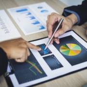 Curiosidades sobre Abrir uma Empresa: Desbravando o Universo Empresarial com a ACRUCHE SP CONTABILIDADE DIGITAL LTDA.