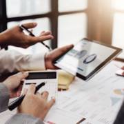 Curiosidades sobre Assessoria Contábil: Desvendando o Universo Financeiro com a ACRUCHE SP CONTABILIDADE DIGITAL LTDA.