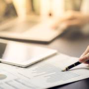 Gestão contábil em São Paulo para negócios mais organizados