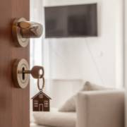 Como Escolher a Fechadura Ideal para Sua Casa