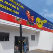 Venha conhecer nosso novo endereço!