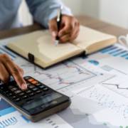 Guia Completo: Como Declarar Imposto de Renda 2024