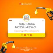 Aqui você encontra o menor preço e a maior qualidade!