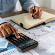 Curiosidades sobre SPED Fiscal: Desvendando o Universo Digital Tributário