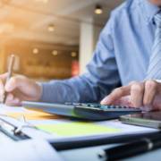 Contabilidade Estratégica Para Empresas E Profissionais Em Petrópolis RJ
