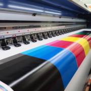 Curiosidades sobre Impressora Epson: Desvendando o Mundo Tecnológico em Suas Mãos