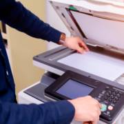 Cuidados com Impressora Epson: Mantendo sua Tecnologia em Ótimo Estado