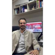 Ecossistema Contábil de Alta Performance: Como a Moraes Inteligência e Tecnologia Impulsionam sua Empresa