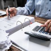 Contabilidade Em São Paulo SP: Gestão Financeira Inteligente Para Empresas