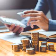 A Importância do Planejamento Tributário para Pequenas e Médias Empresas em Cuiabá - MT