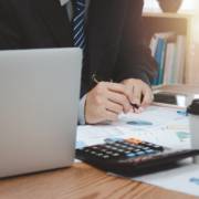 Contabilidade Em Cuiabá MT: Gestão Fiscal E Recuperação De Tributos Com Segurança